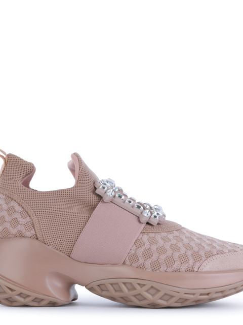 [Roger Vivier] Sneakers FW26 RVW50645830VRA0AHA