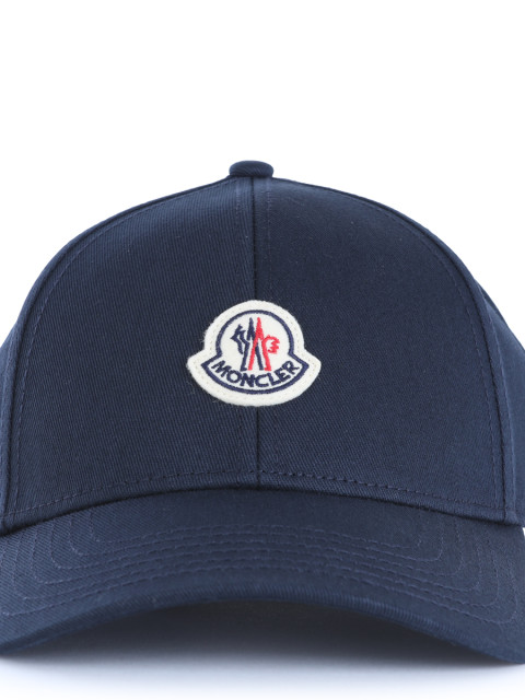 [Moncler] Cap FW26 L20913B0003704863778