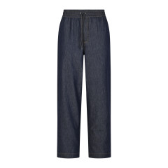 [Loewe] Trousers FW26 H526Y11XAC8798