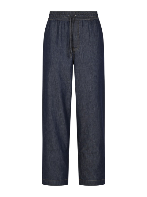 [Loewe] Trousers FW26 H526Y11XAC8798
