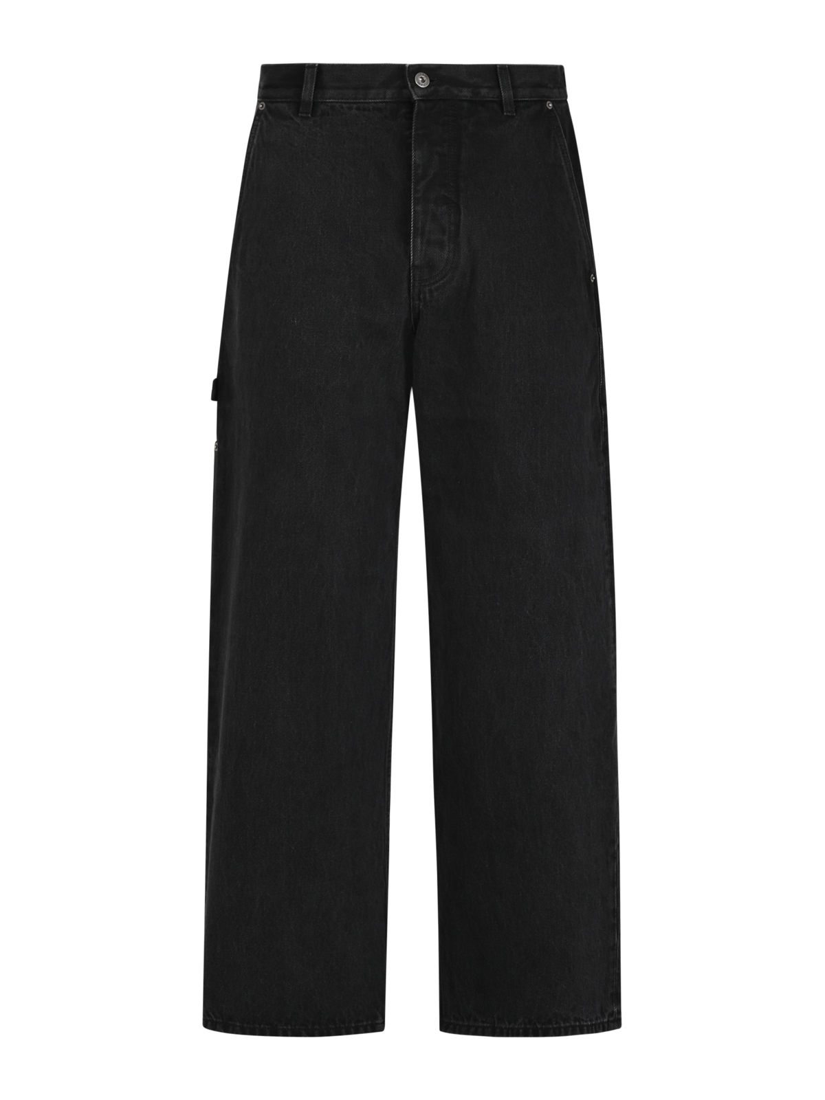 [Loewe] Jeans FW26 H526Y11WAV1100