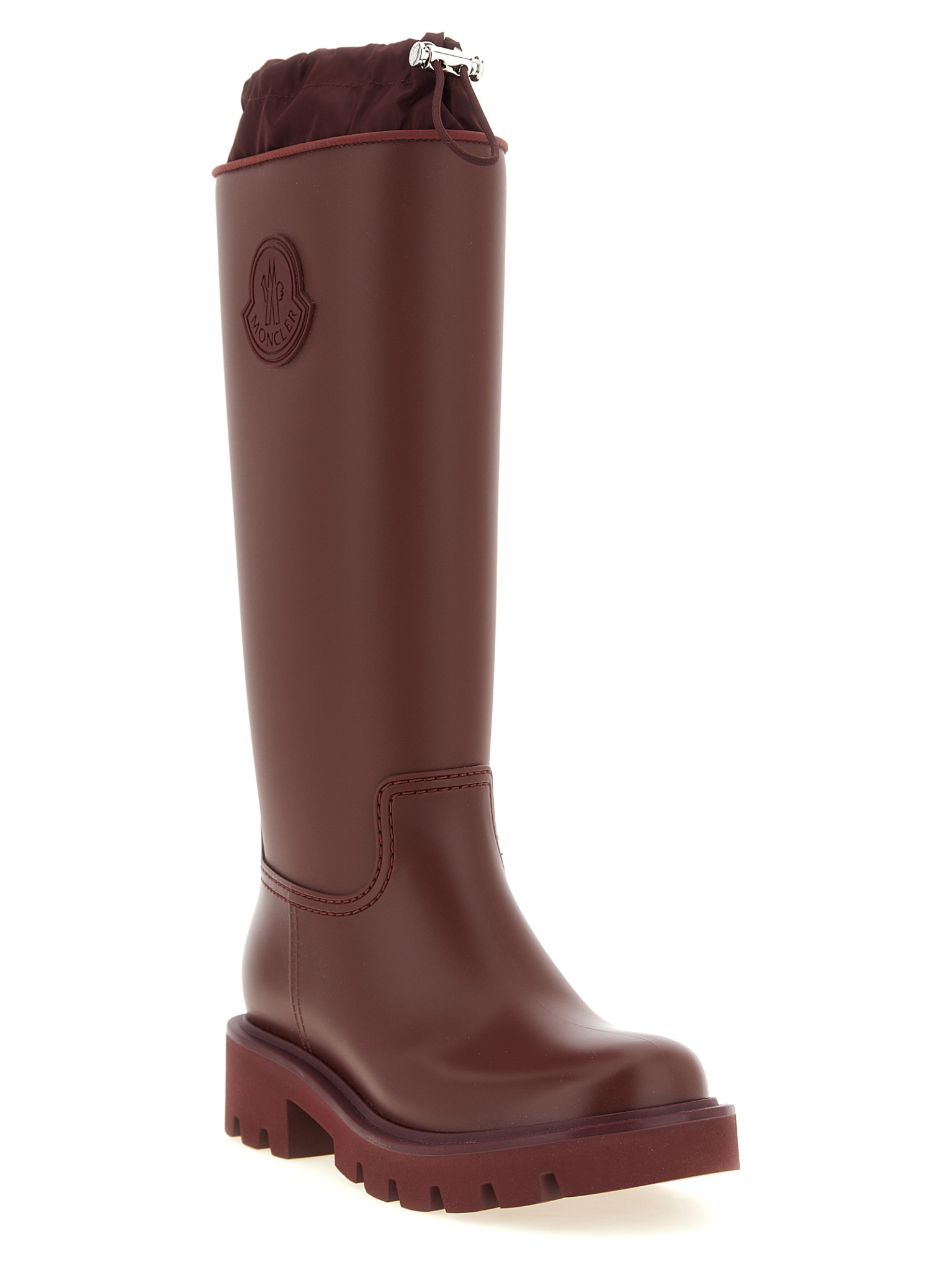 [Moncler] Boots FW26 L209B4G00180M452246G