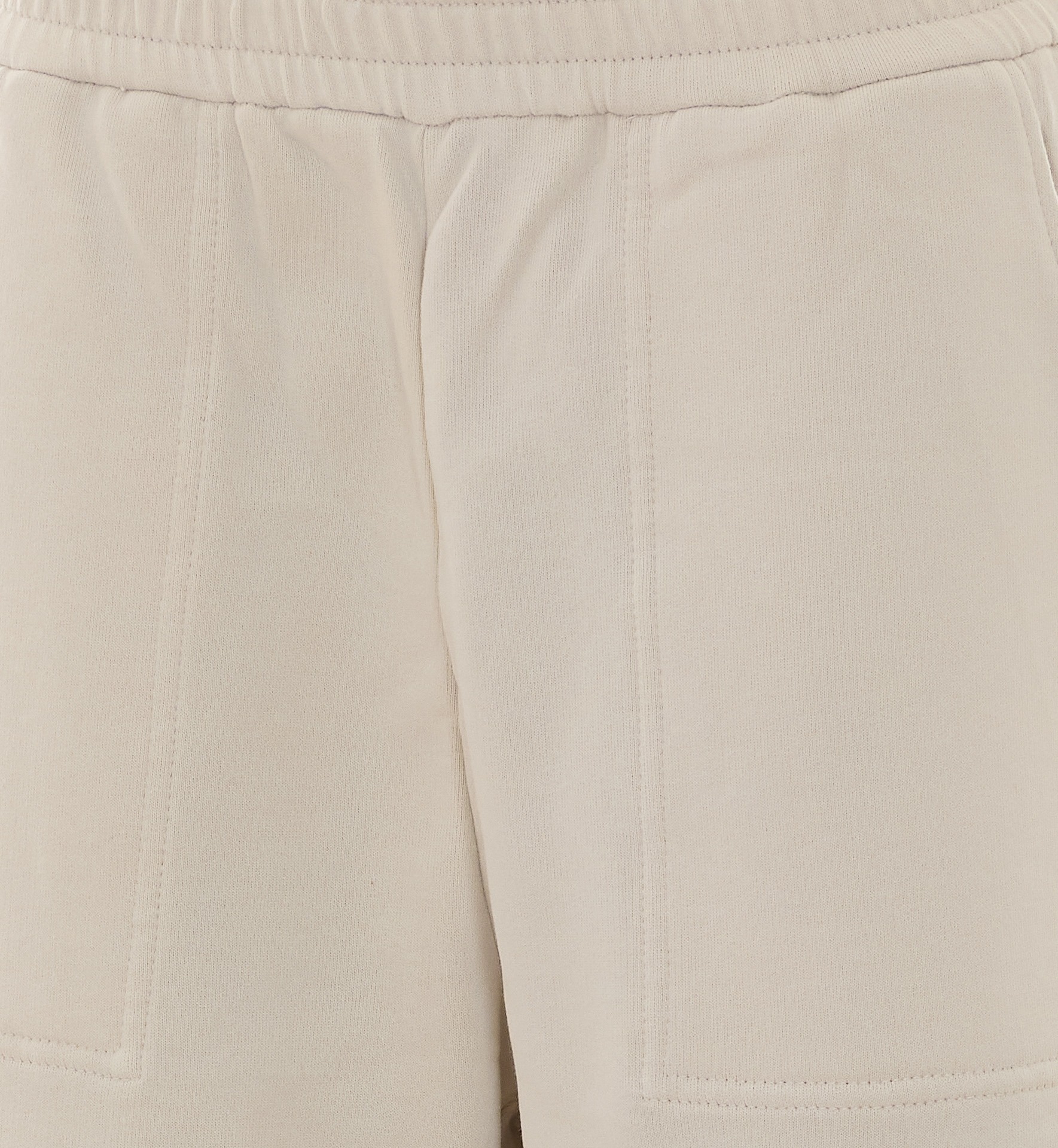 [Brunello Cucinelli] Trousers FW26 MN05NB2X99C9443