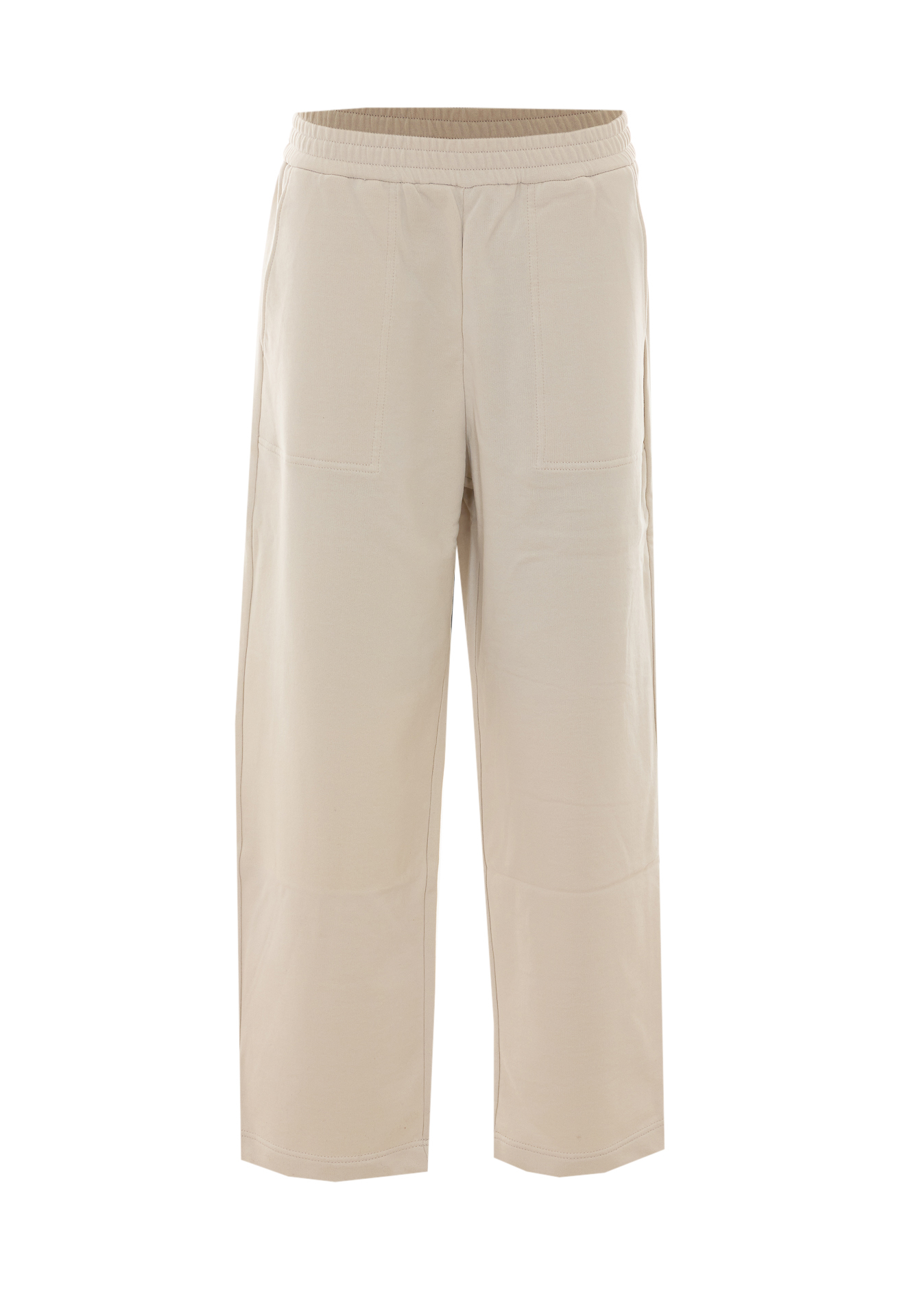 [Brunello Cucinelli] Trousers FW26 MN05NB2X99C9443