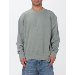 [CARHARTT WIP] Sweatshirt FW26 I034497 3TYGD