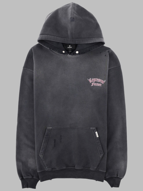 [Represent] Hoodie FW26 MLM101186_02