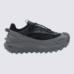 [Moncler] Sneakers FW26 L209A4M00120M7208926