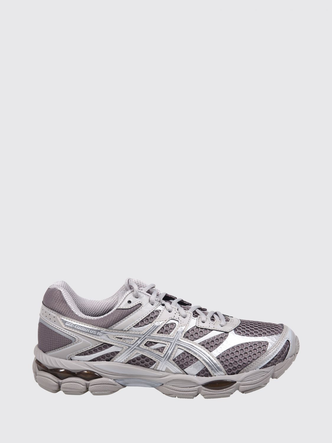 [Asics] Sneakers FW26 1203A733 201