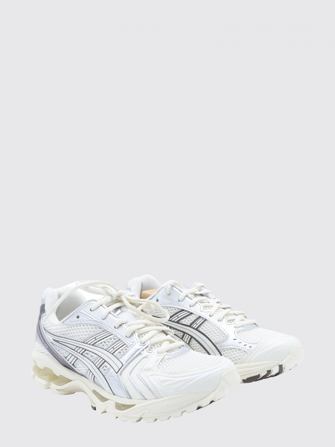 [Asics] Sneakers FW26 1203A537 118