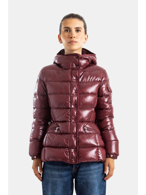 [Moncler] Down jacket FW26 L2093 1A00143 - 597Z8