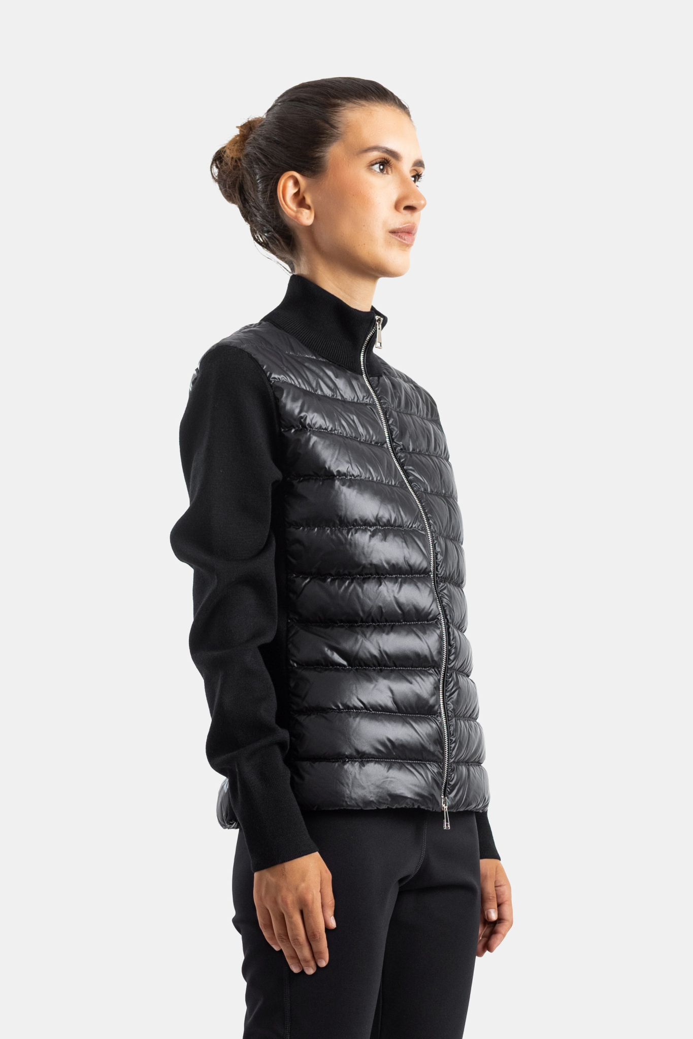 [Moncler] Down jacket FW26 L2093 9B00036 - M1131