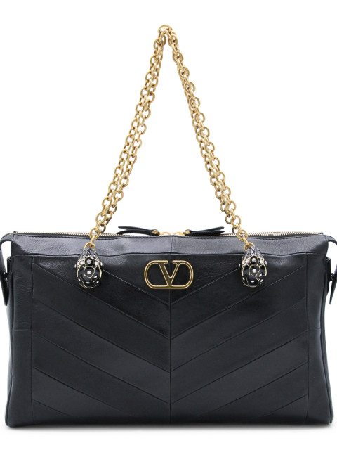 [Valentino Garavani] Shoulder bag FW26 9W2B0S70UYF0NO