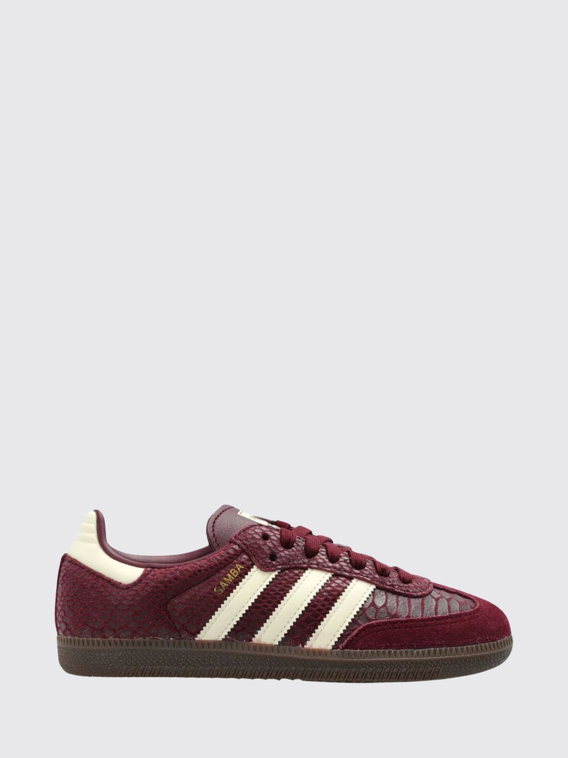 [ADIDAS ORIGINALS] Sneakers FW26 IH3979