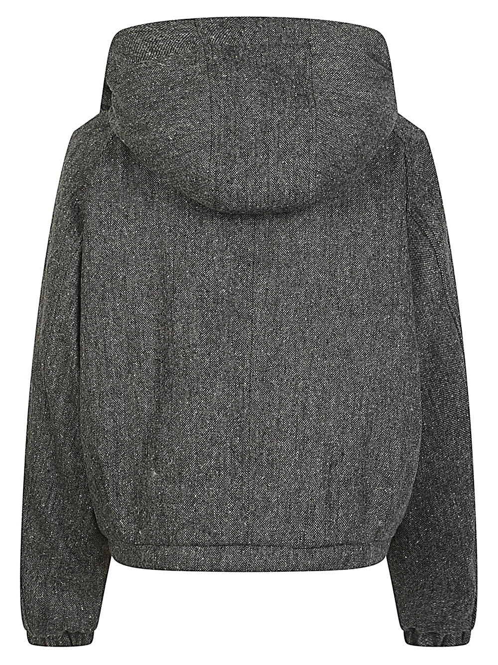 [Brunello Cucinelli] Down jacket FW26 MD0023657C001