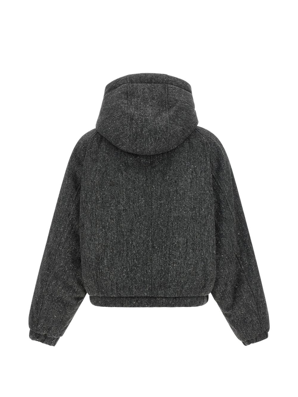 [Brunello Cucinelli] Down jacket FW26 MD0023657C001