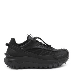 [Moncler] Sneakers FW26 L209A4M00120M7208999