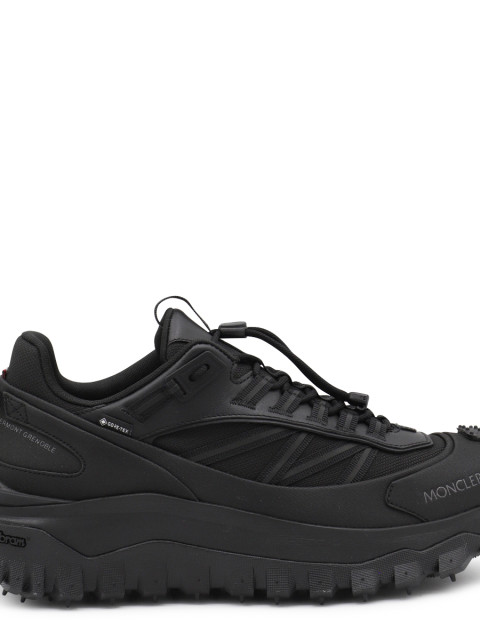 [Moncler] Sneakers FW26 L209A4M00120M7208999