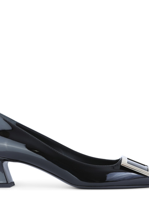 [Roger Vivier] Pumps FW26 RVW44815280D1PB999