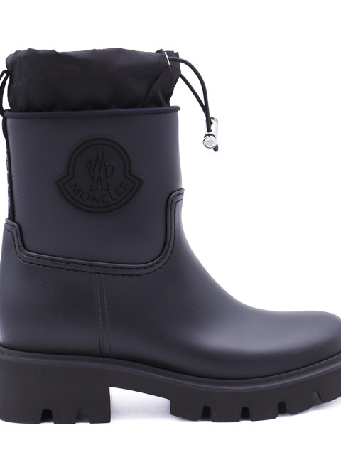 [Moncler] Ankle Boots FW26 L209B4G00190M4522999