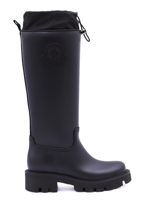 [Moncler] Ankle Boots FW26 L209B4G00180M4522999