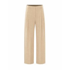 [Brunello Cucinelli] Trousers FW26 MB187P9253C1644