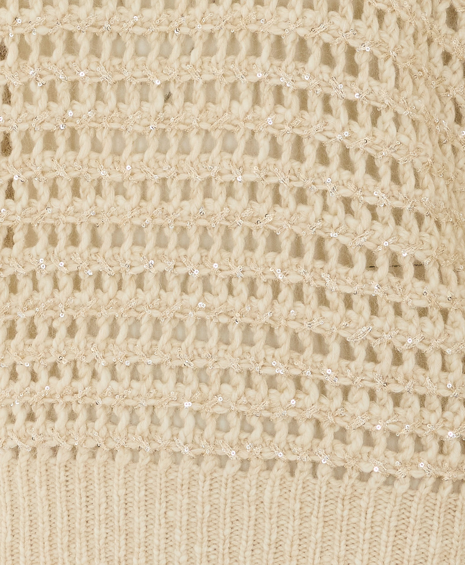 [Brunello Cucinelli] Knitwear FW26 MGO378800CGM42