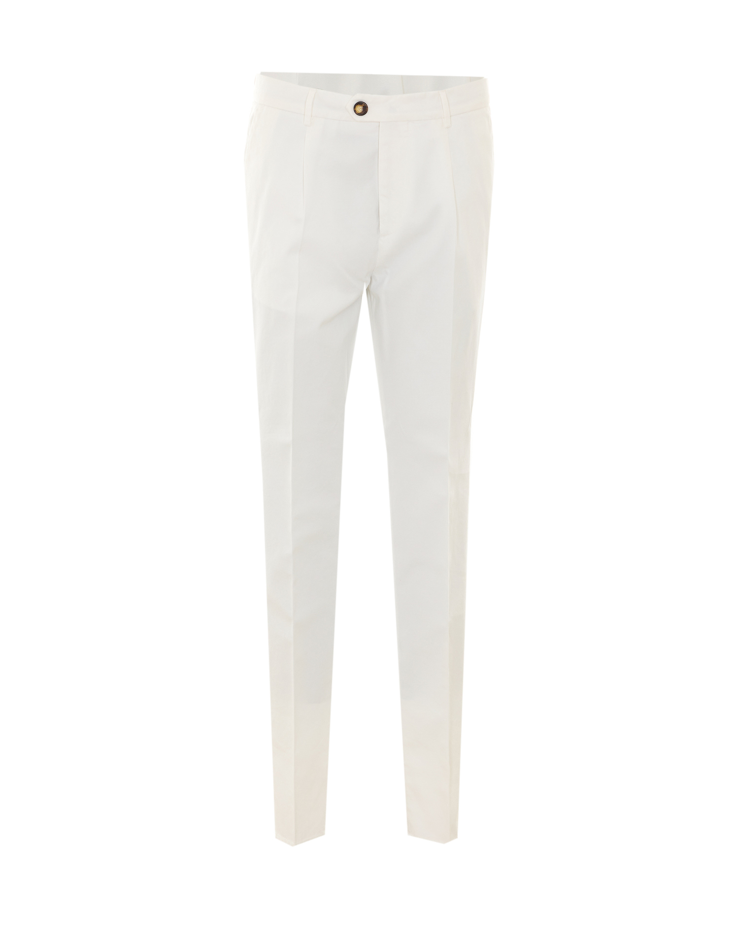 [Brunello Cucinelli] Trousers FW26 M252DE1450C2200