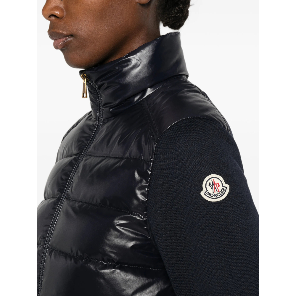 [Moncler] Cardigan FW26 89BG6 8G000-17 778