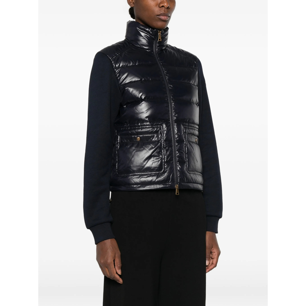 [Moncler] Cardigan FW26 89BG6 8G000-17 778