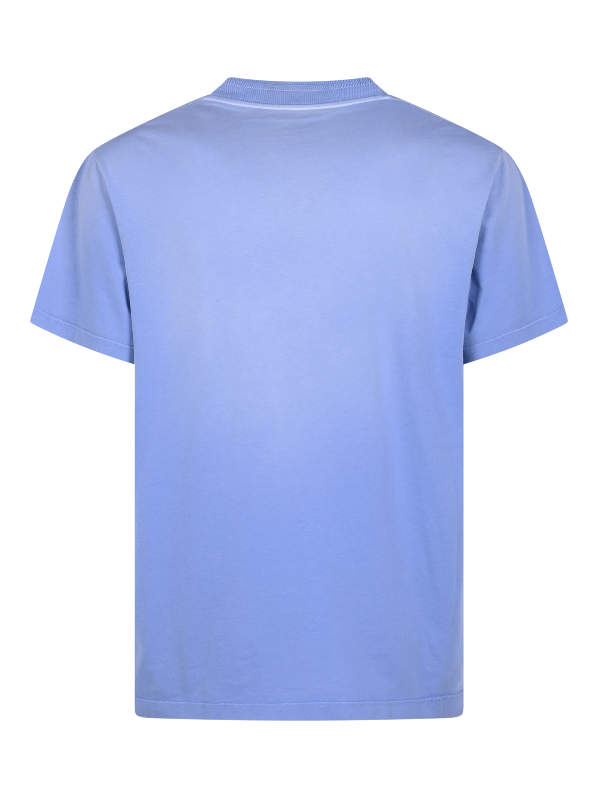 [Loewe] T-shirts Short Sleeve FW26 H526Y22XDP5100