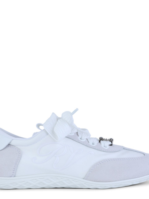 [Roger Vivier] Sneakers FW26 RVW79342810TNM89JH
