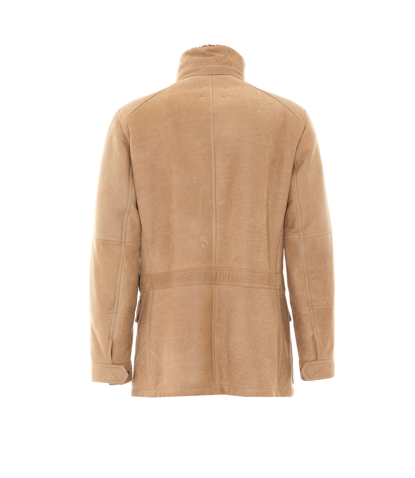[Brunello Cucinelli] Jacket FW26 MPMWT2090CDL05