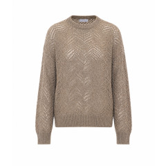 [Brunello Cucinelli] Knitwear FW26 MRG562500CQC50