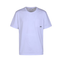 [Loewe] T-shirts Short Sleeve FW26 H526Y22XDS2100