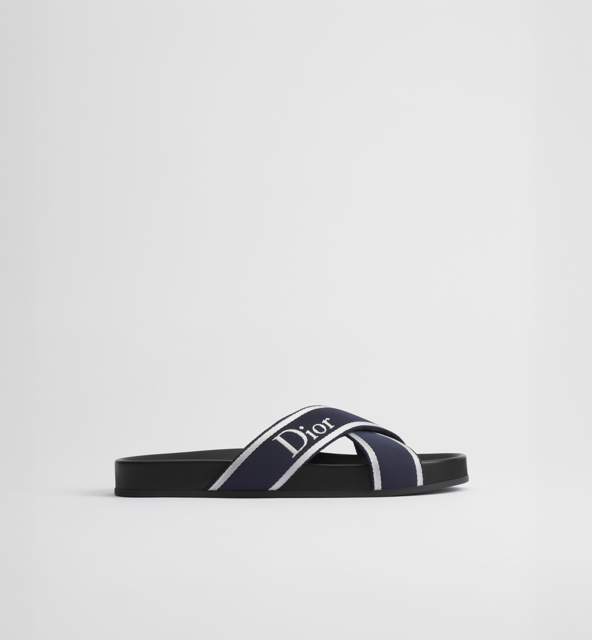[Christian Dior] Sandals FW26 3SA164AFC