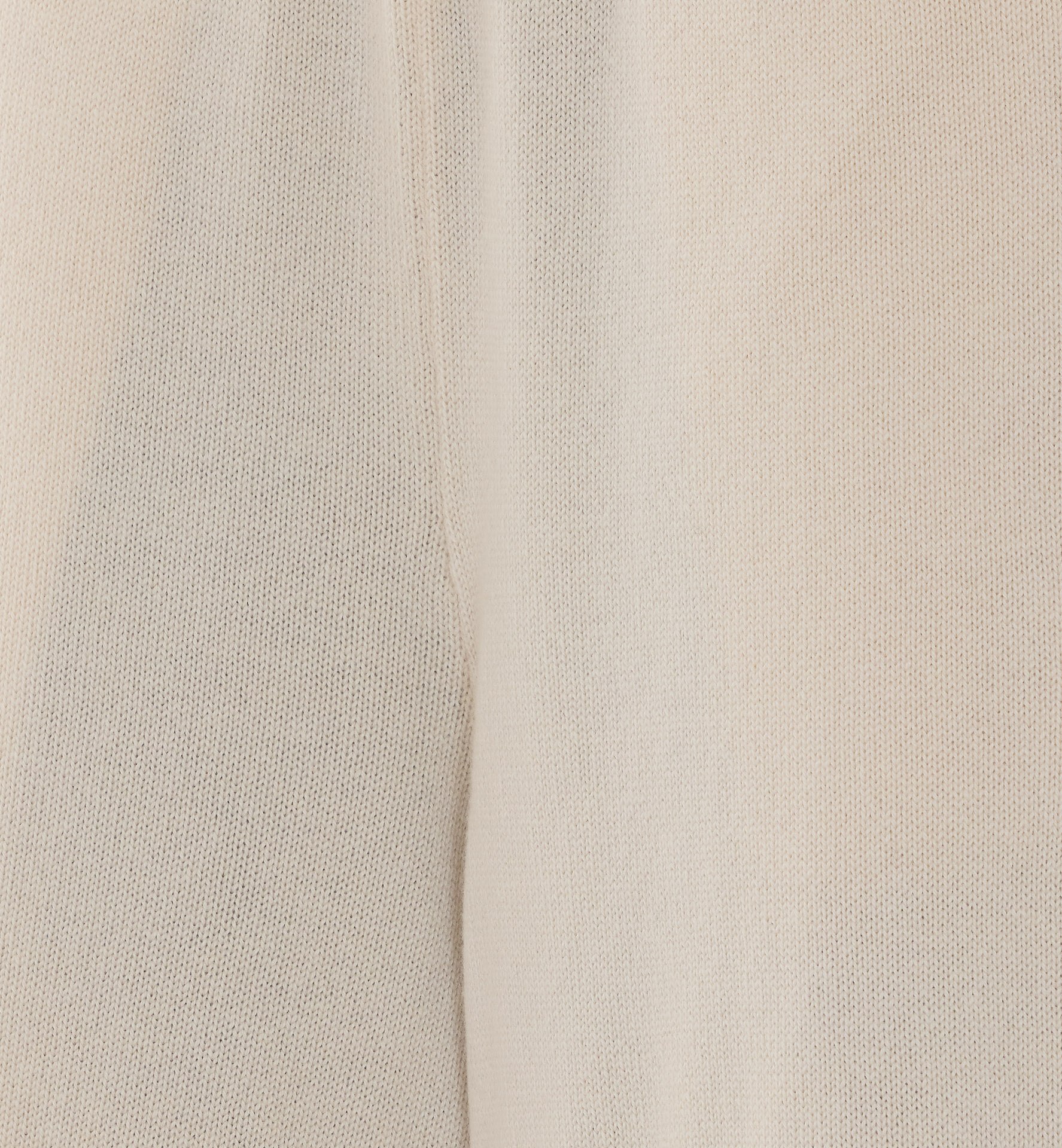 [Brunello Cucinelli] Trousers FW26 M12722299CDW71