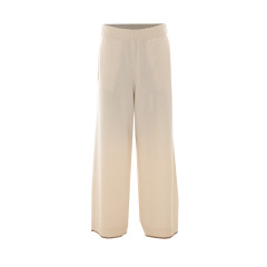 [Brunello Cucinelli] Trousers FW26 M12722299CDW71
