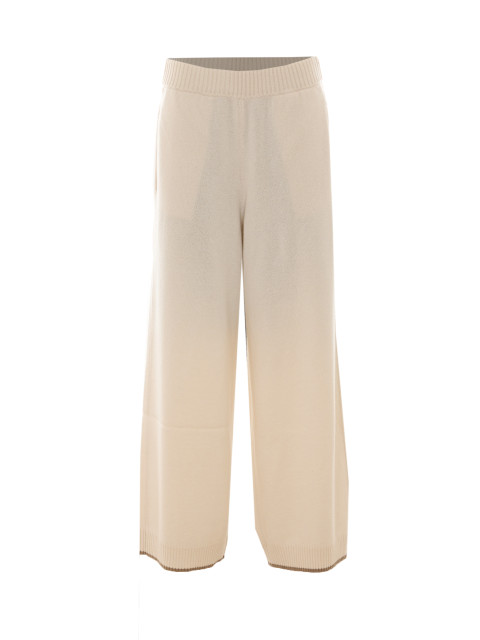 [Brunello Cucinelli] Trousers FW26 M12722299CDW71
