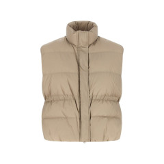 [Brunello Cucinelli] Vest FW26 MD5987612C7958
