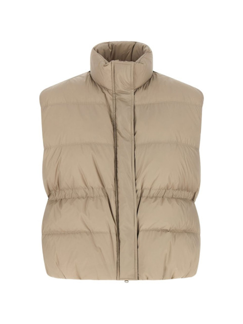 [Brunello Cucinelli] Vest FW26 MD5987612C7958