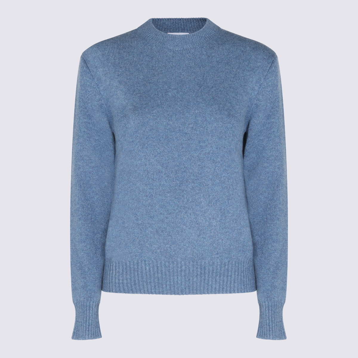 [Bottega Veneta] Sweatshirt FW26 A000HTV6UG04876