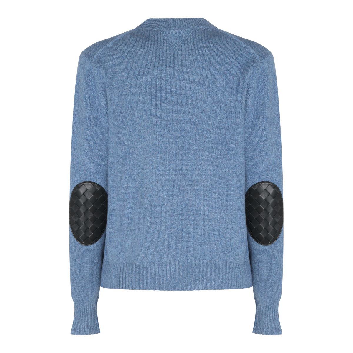 [Bottega Veneta] Sweatshirt FW26 A000HTV6UG04876