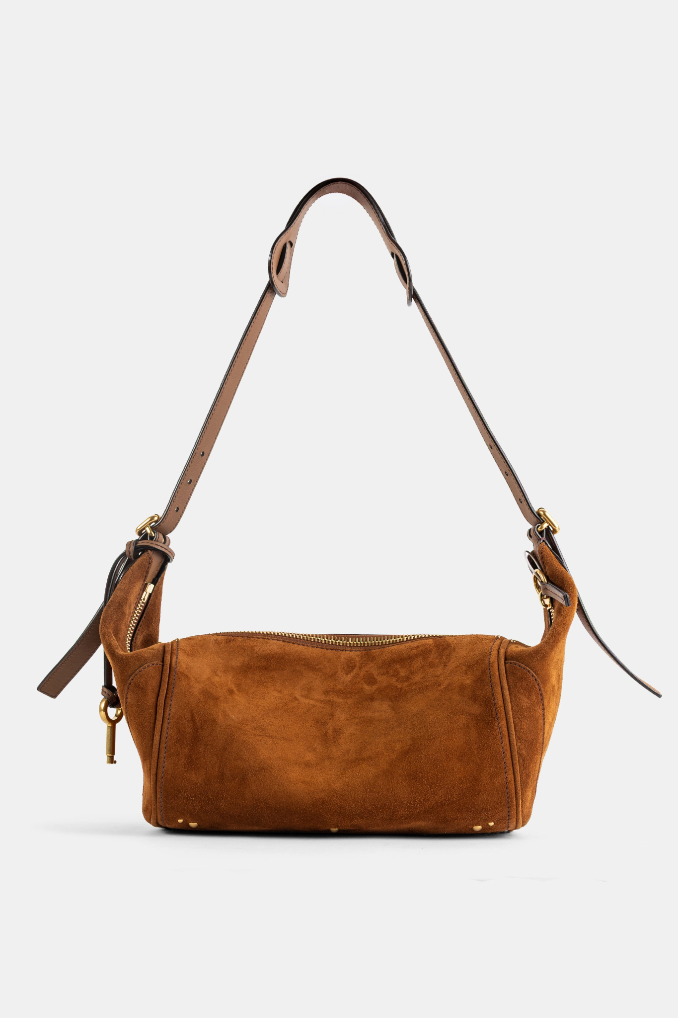 [Chloe] Shoulder bag FW26 CH26AS809S77