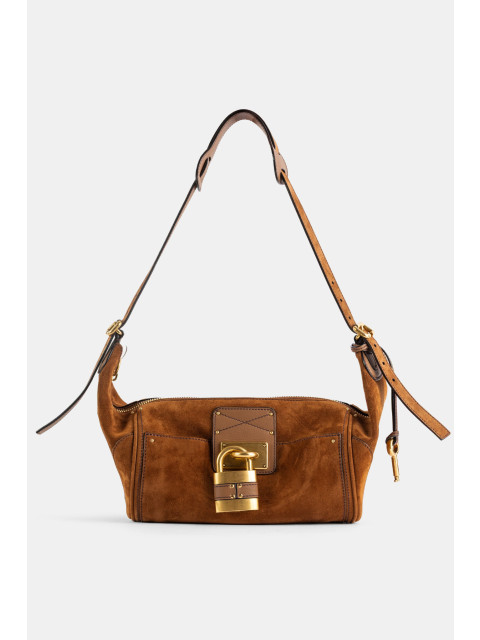 [Chloe] Shoulder bag FW26 CH26AS809S77