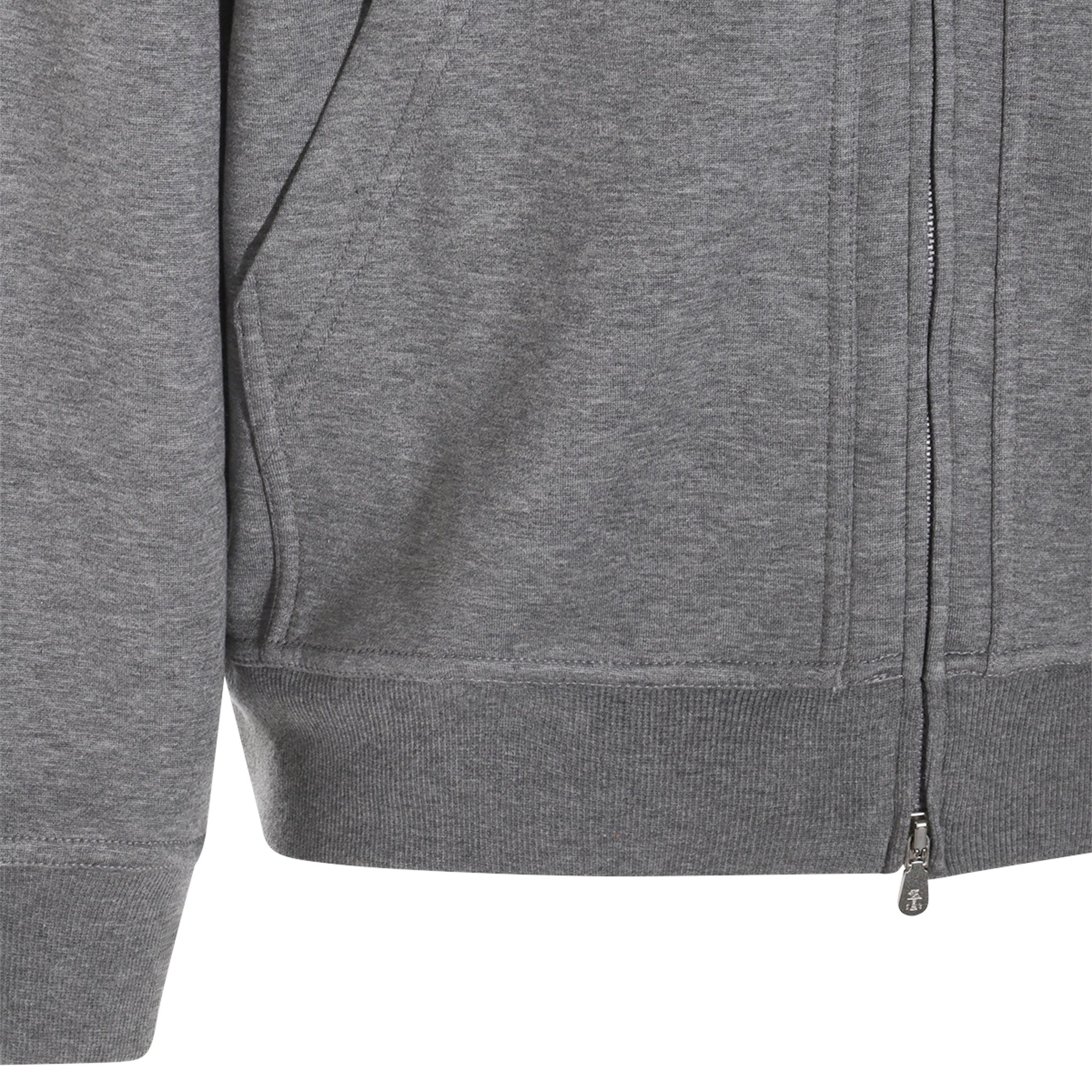 [Brunello Cucinelli] Sweatshirt FW26 MM8319069GC1253