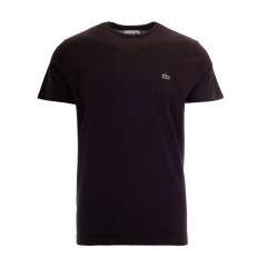 [Lacoste] T-shirts Short Sleeve SS26 TH67093LA