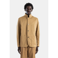 [Moncler] Jacket SS25 1A00069598HL