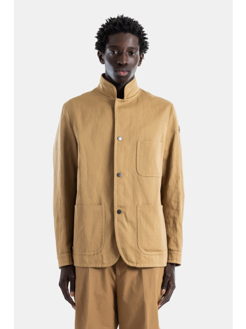[Moncler] Jacket SS25 1A00069598HL