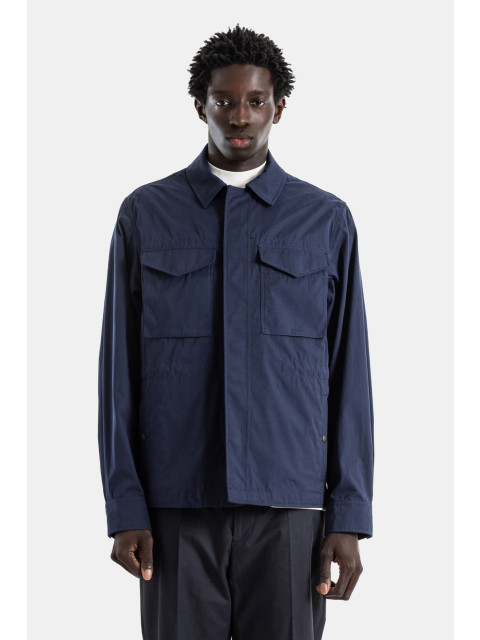 [Moncler] Jacket SS26 L1091 1G00004 - 5994S
