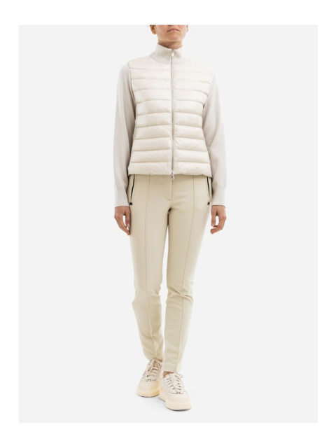 [Moncler] Trousers FW25 2A0000153064